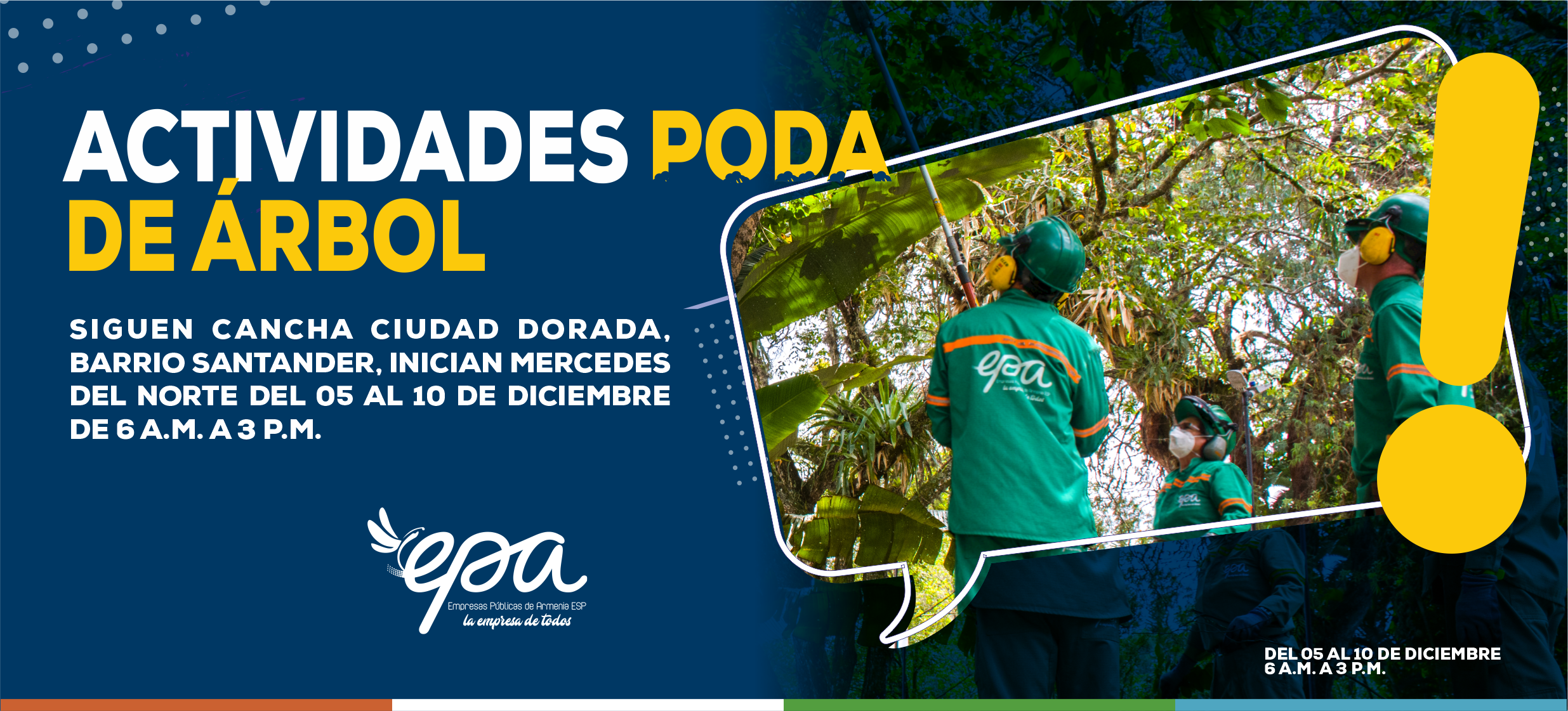 Actividades corte de cesped 05 10
