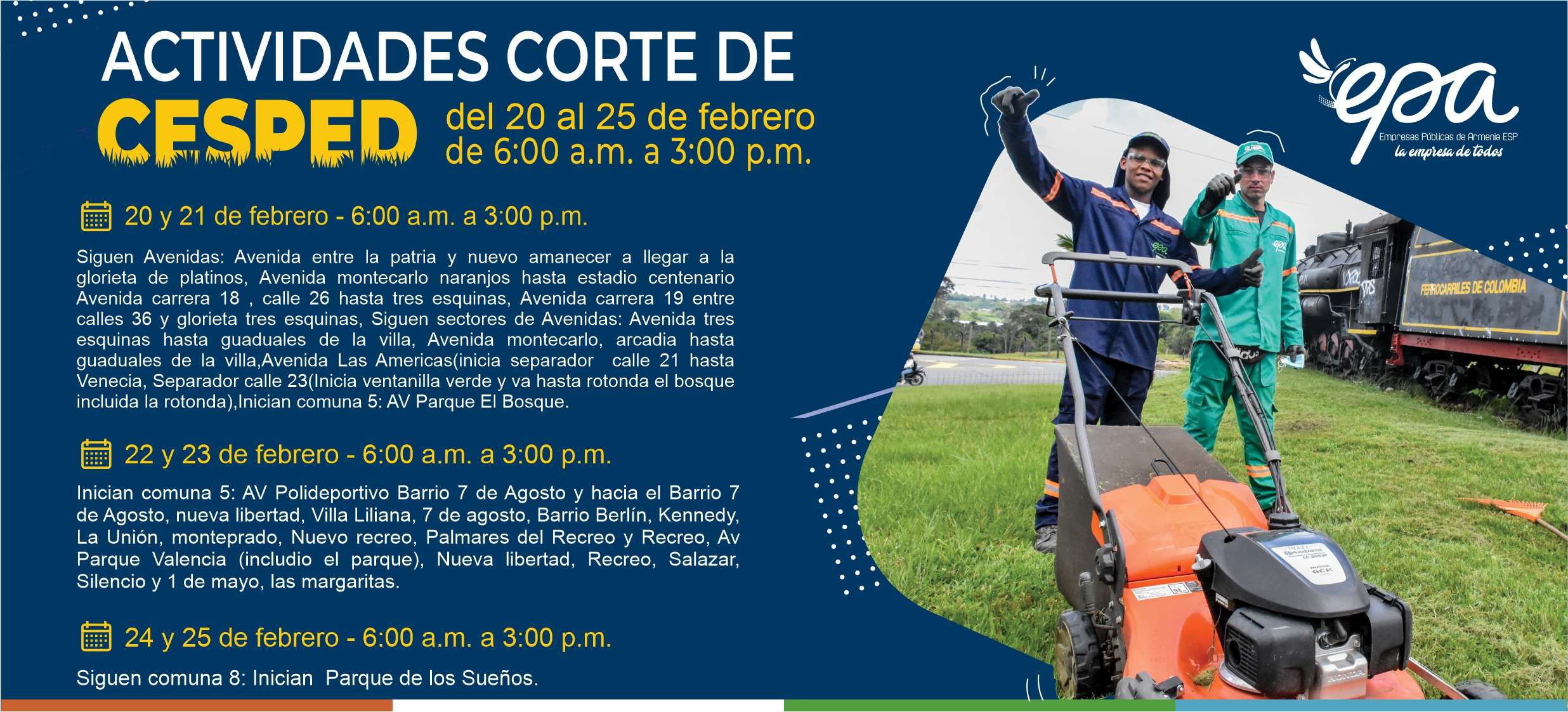CESPED 20 25 FEBRERO