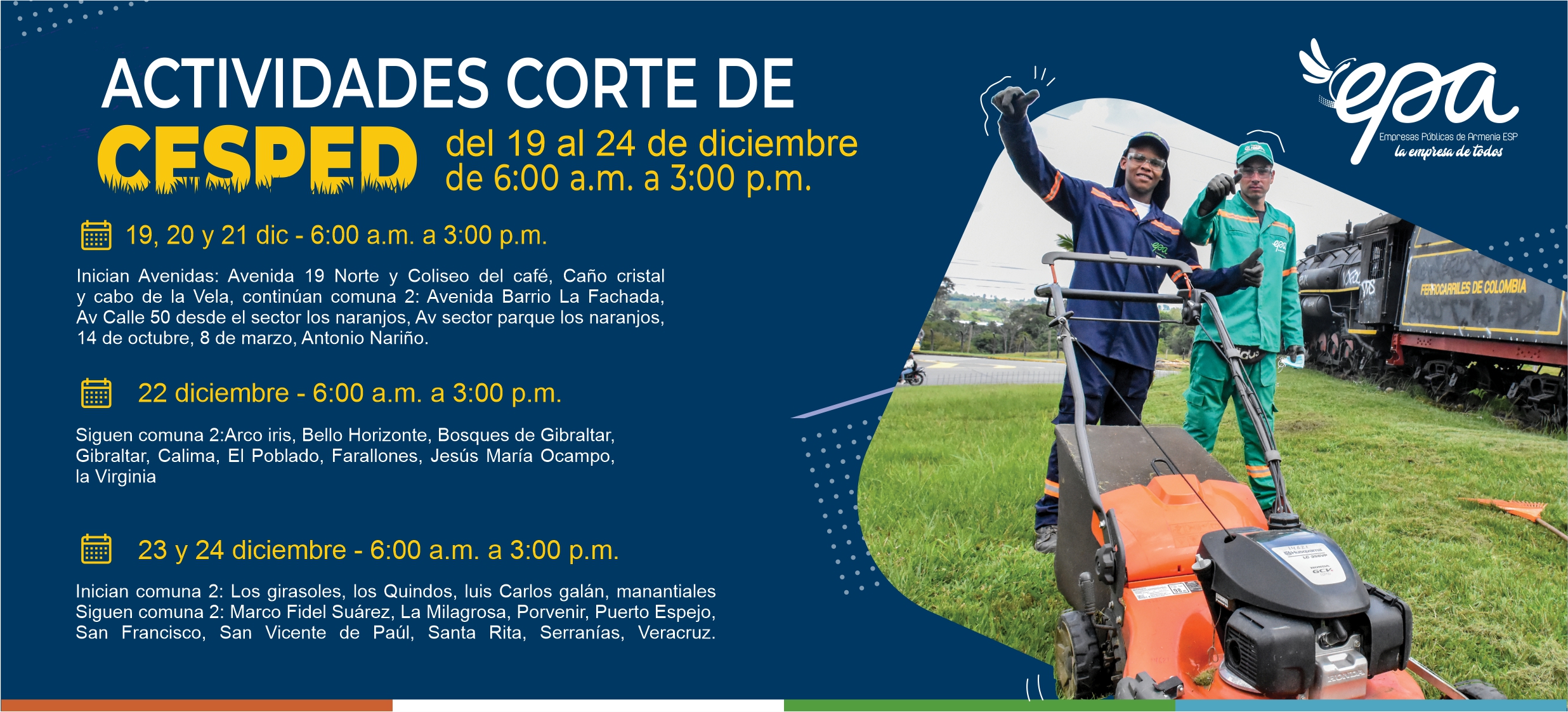CESPED ARBOL 19 24 diciembre