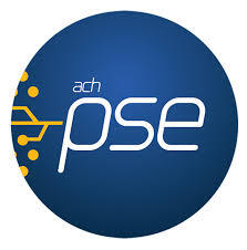 LOGO PSE 2024