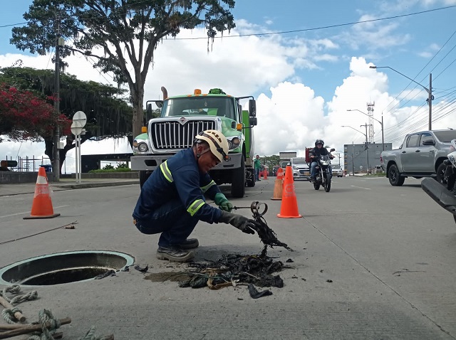 NOTA EPA ALCANTARILLADO