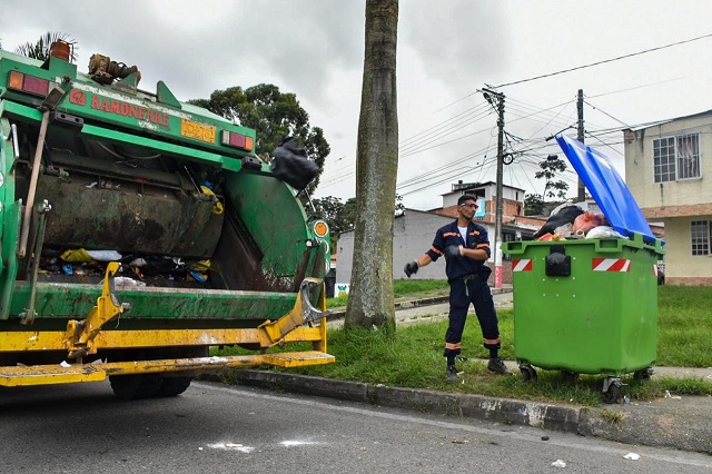 NOTA EPA ASEO SEMANA SANTA