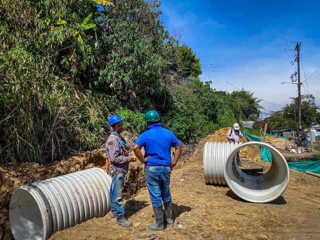 NOTA EPA AVANCE CINCUENTENARIO