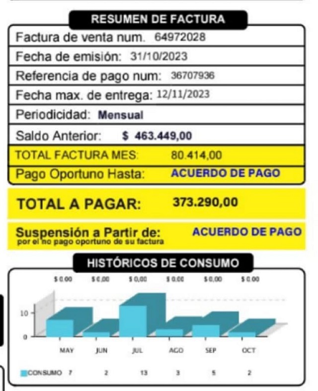 NOTA EPA COMERCIAL ALERTA