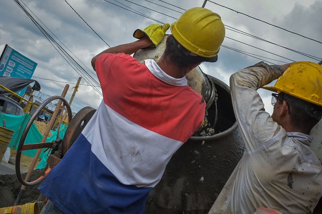 NOTA EPA MERCEDES DEL NORTE