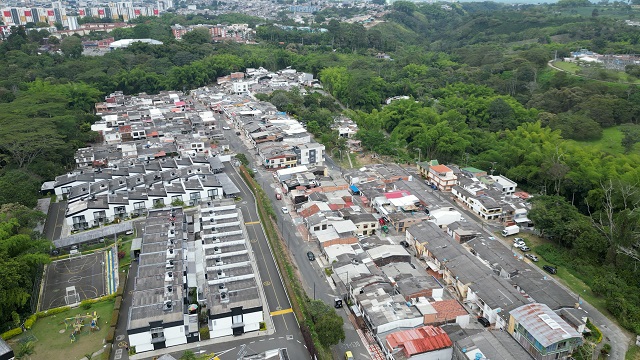 NOTA EPA MERCEDES NORTE