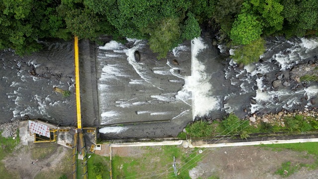 NOTA EPA RIOQUINDIO