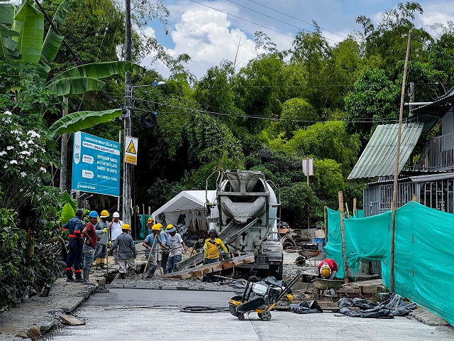 NOTA EPA 7 AGOSTO