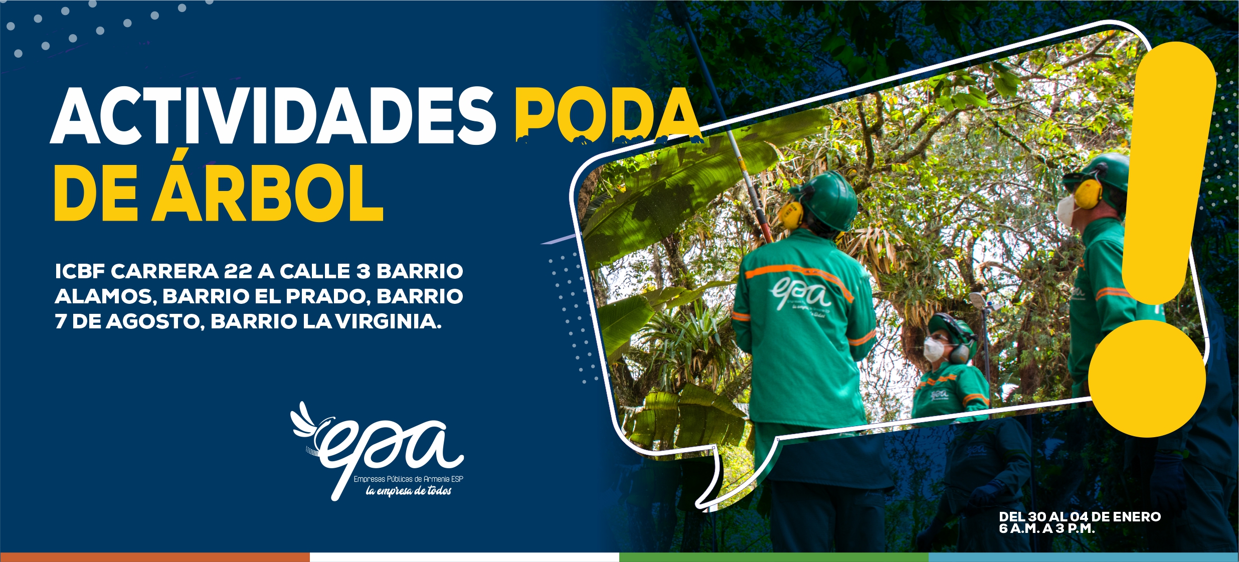 PODA DE ARBOL 30 04 ENERO FEBRERO