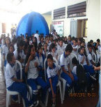 agua1a