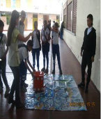 agua3a
