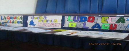 agua4a