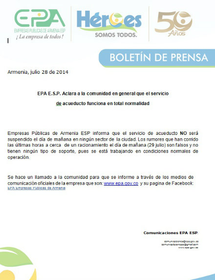 boletin28jul