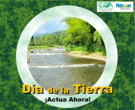 dia tierra1