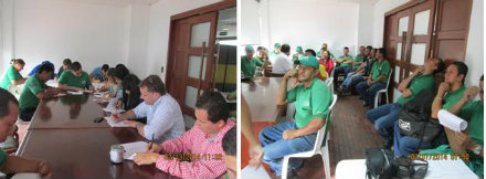 psicosocial