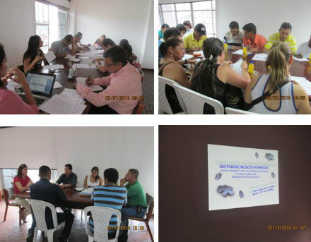 psicosocial1