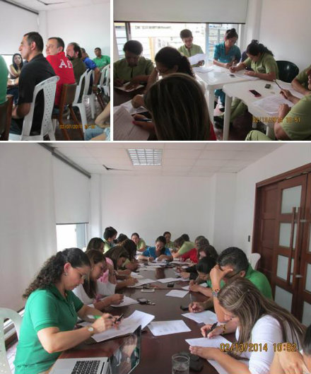 psicosocial2