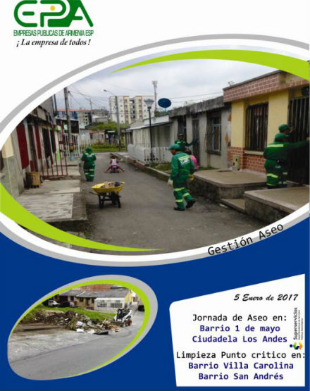 5enero17