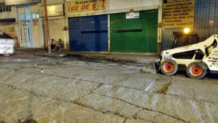 CENTRO aRMENIA 2