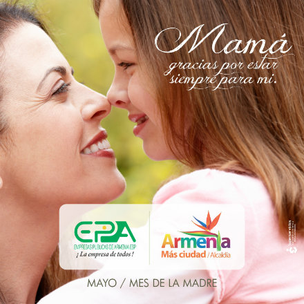 DIA DE LA MADRE BANNER REDES 800X800 PX MAYO 10 02