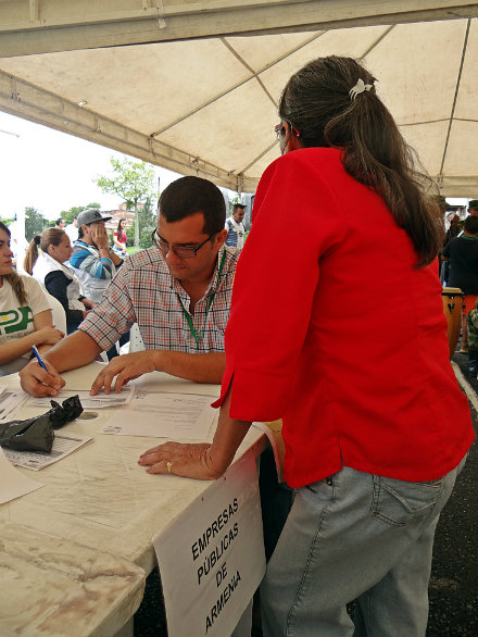 EPA ARMENIA SOLIDARIA 05