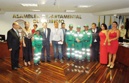 EPA RECONOCIMIENTO ASAMBLEA 01