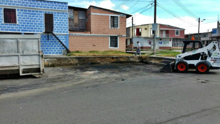 FACHADA 05