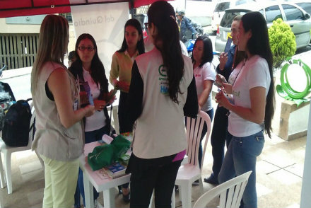 FERIA AMBIENTAL 01