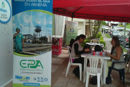 FERIA AMBIENTAL 02