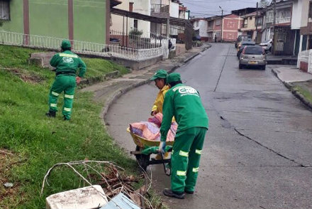 ISABELA 03marzo