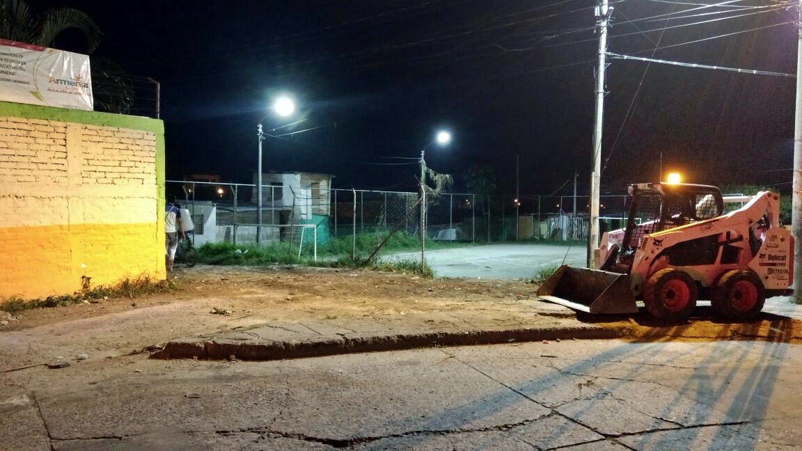 MATAMOROS 03