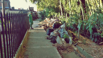 PUERTO ESPEJO 01