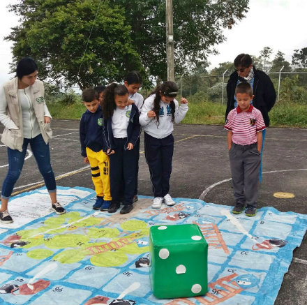 TODOS PONEMOS CUENCA ALTA RIO QUINDÍO4