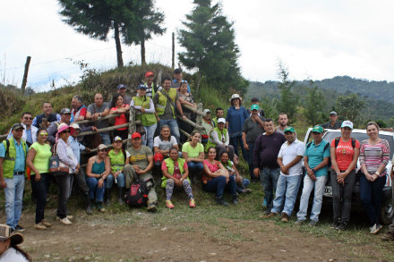 TODOS PONEMOS CUENCA ALTA RIO QUINDÍO5