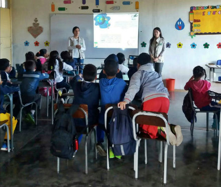 TODOS PONEMOS CUENCA ALTA RIO QUINDÍO6