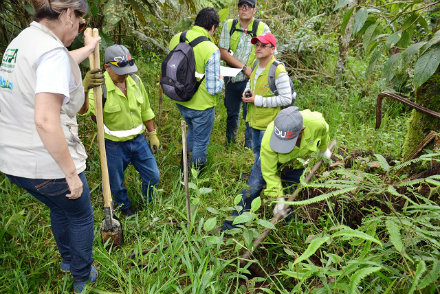 TODOS PONEMOS CUENCA ALTA RIO QUINDÍO8