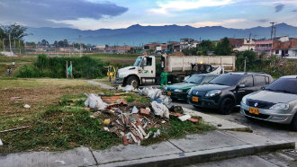 VILLA YOLANDA 03