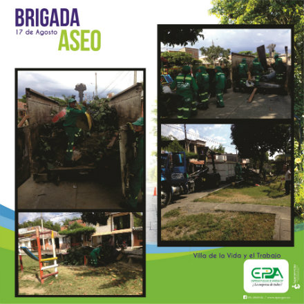 aseo 17 agostoweb