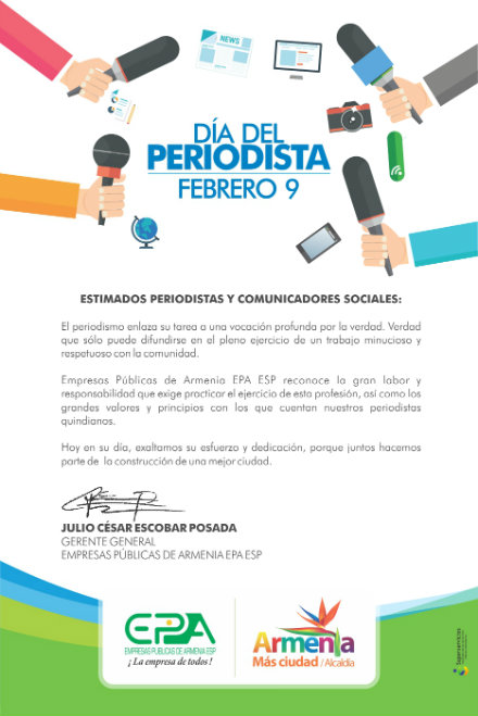 diadelperiodista