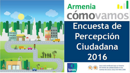 encuesta2016