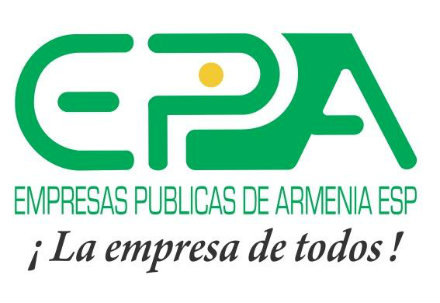 logo epa