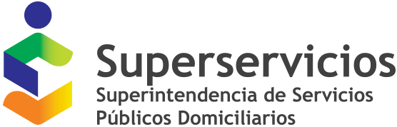 logo superservicios