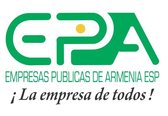 logo epa jpg