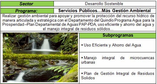 programasostenibles1