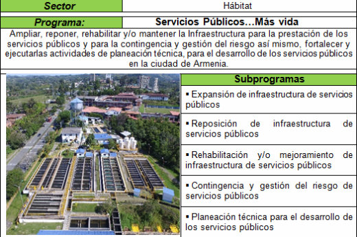 programasostenibles1b