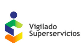 superservicios1