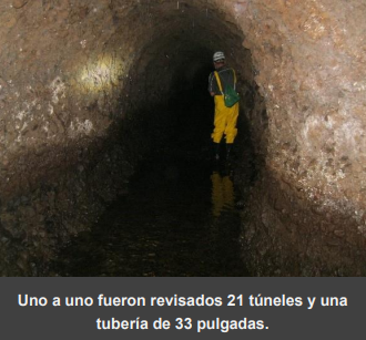 tunel1