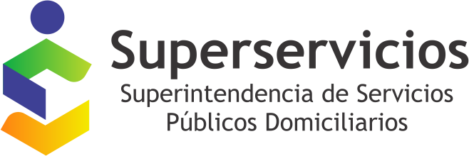 LOGO SUPERSERVICIOS