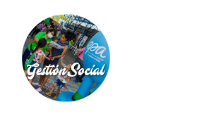 boton social