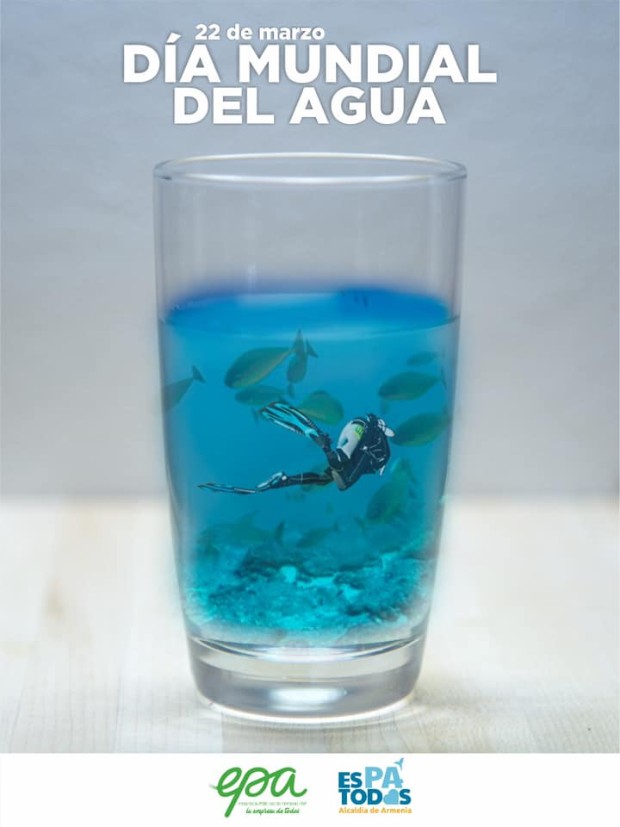 diaagua2020